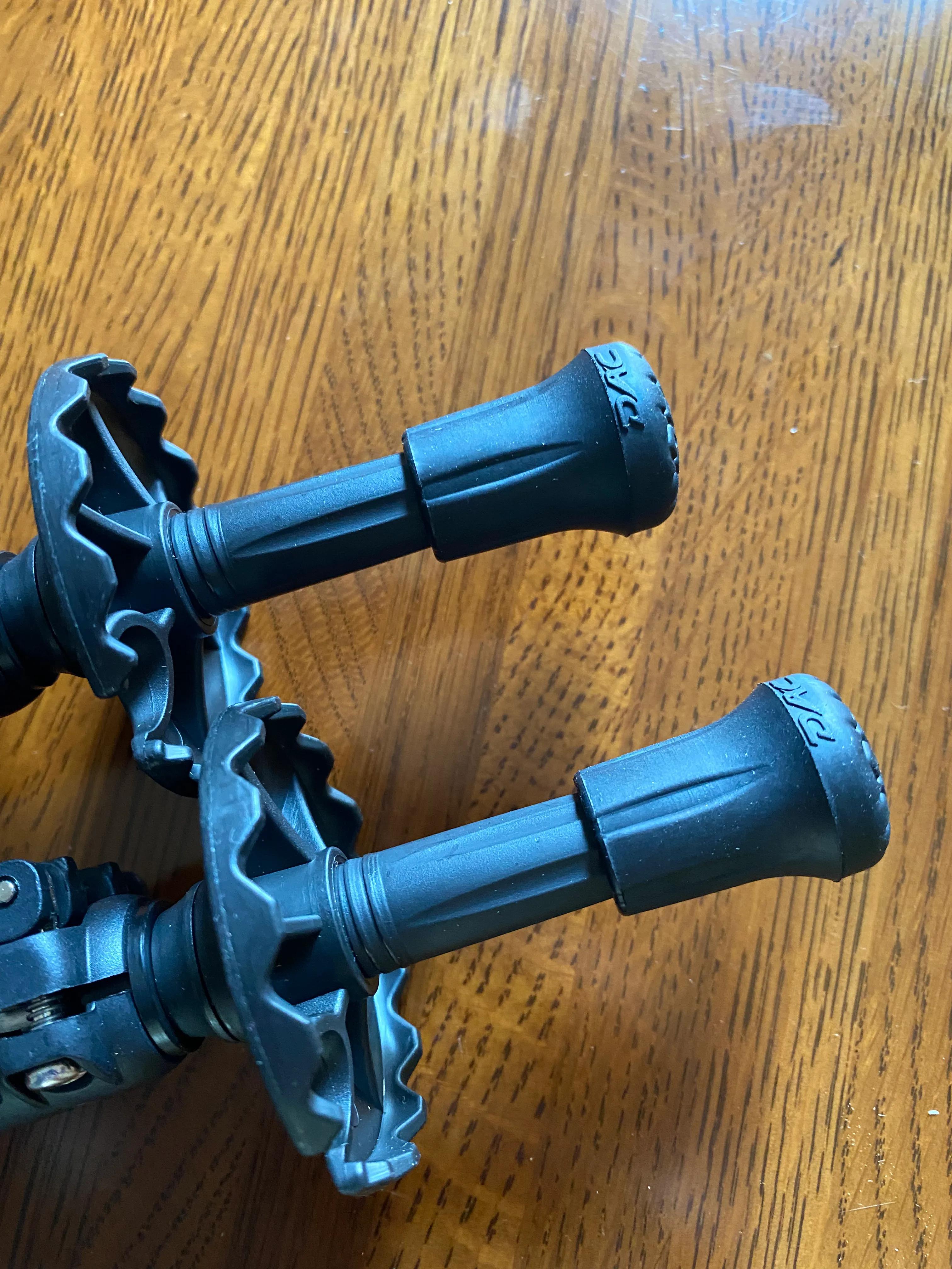 户外登山用品小物件,mountainhiker户外用品