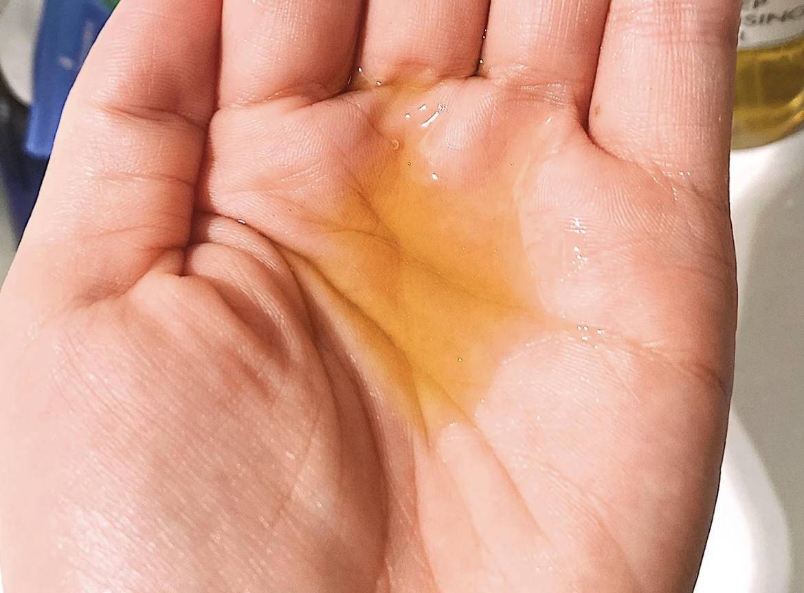 不踩雷的卸妆膏,不踩雷实惠好用化妆品推荐