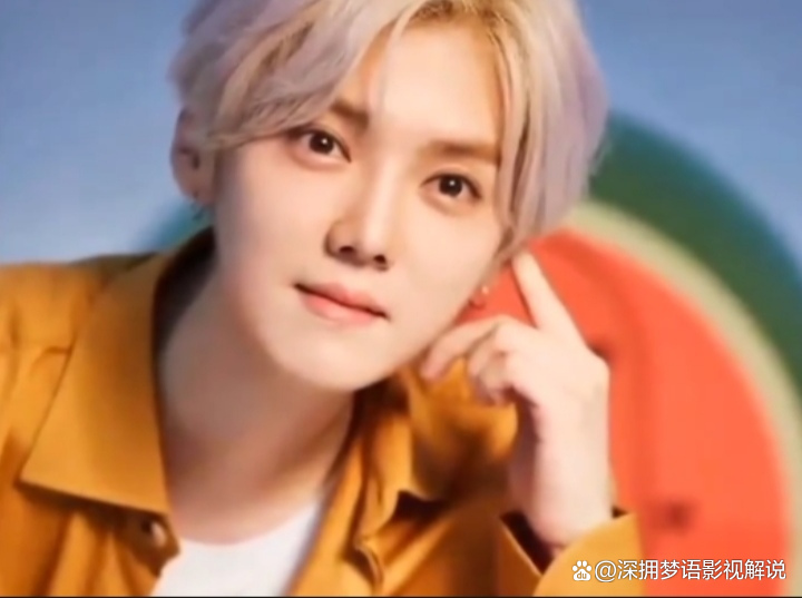 盘点娱乐圈最帅的10位男明星,娱乐圈颜值最帅的男明星