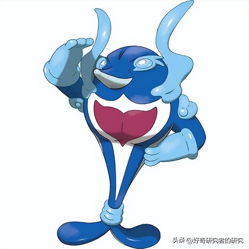 宝可梦大集结所有草系宝可梦,宝可梦大集结现版本最强的宝可梦