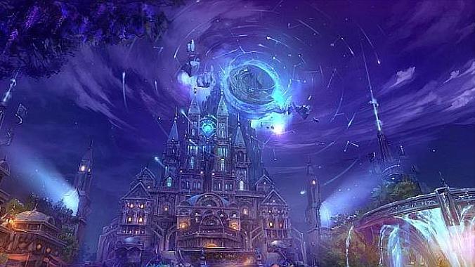 文笔好的小说推荐十年书龄,十本熬夜都要看完的小说推荐