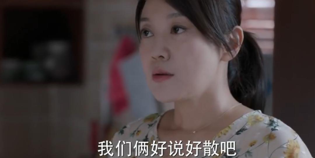 李健不喜欢李玟吗,李健不同年纪的爱情观