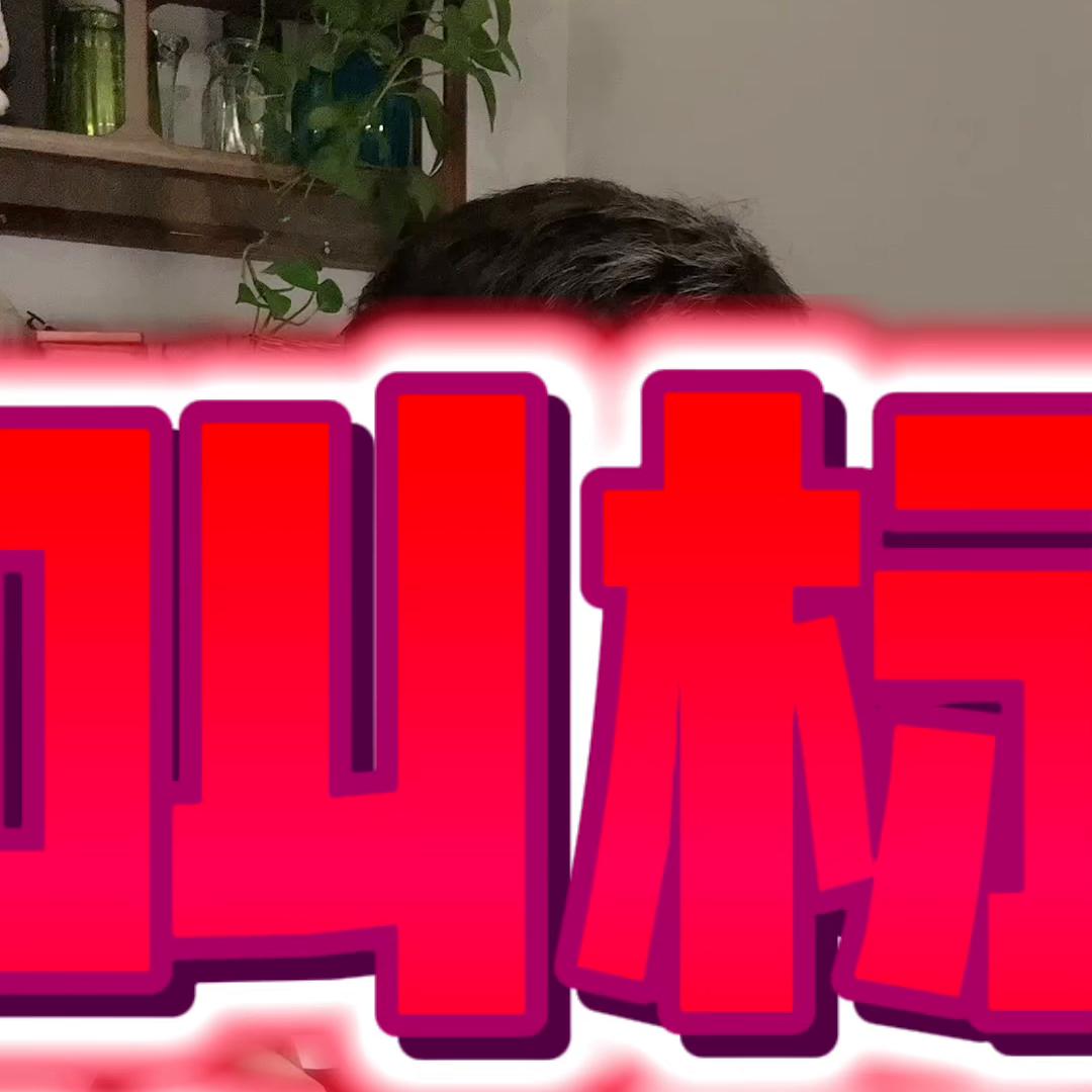 怀疑产品质量问题去哪里送检,投诉产品质量是抽检还是送检