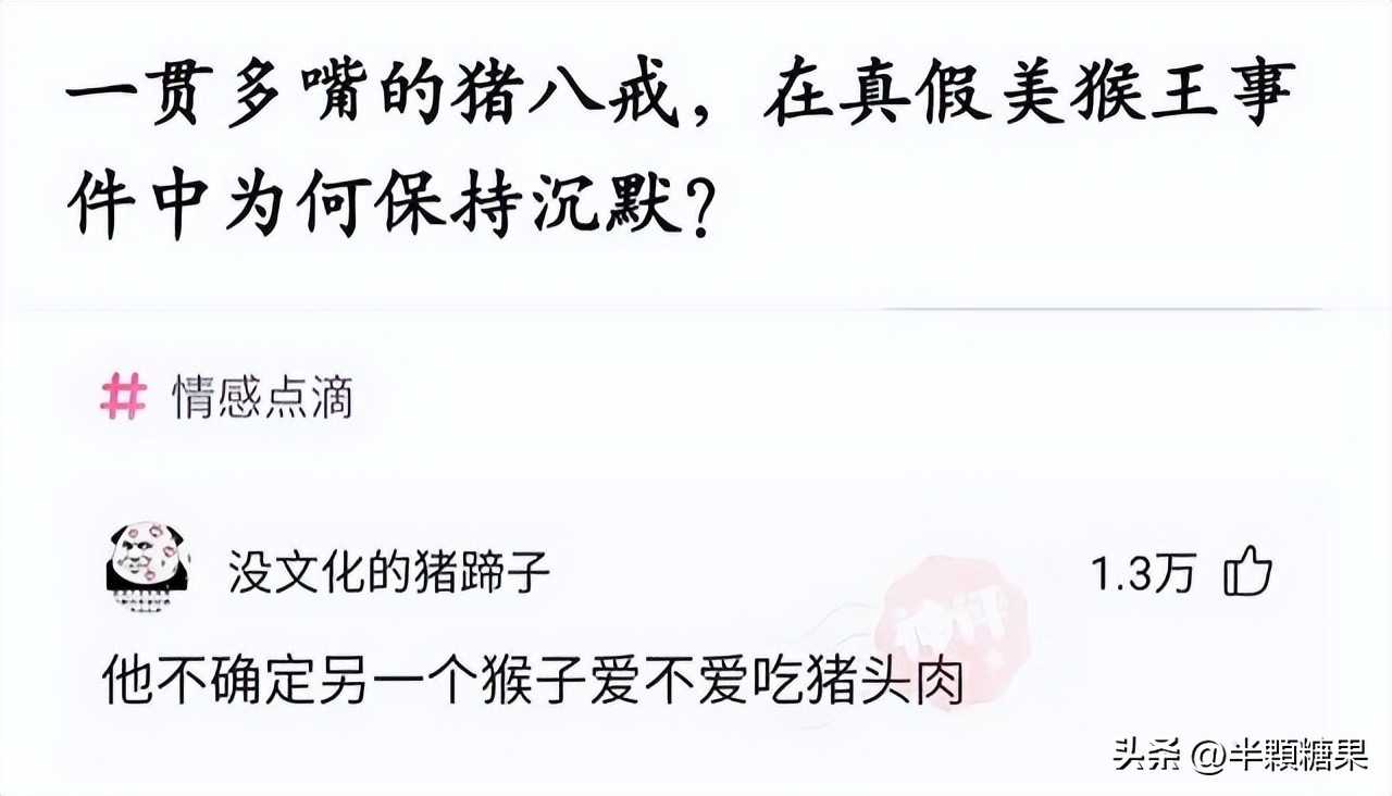 爆笑神回复之彩礼抵消术,爆笑神回复视频主持人