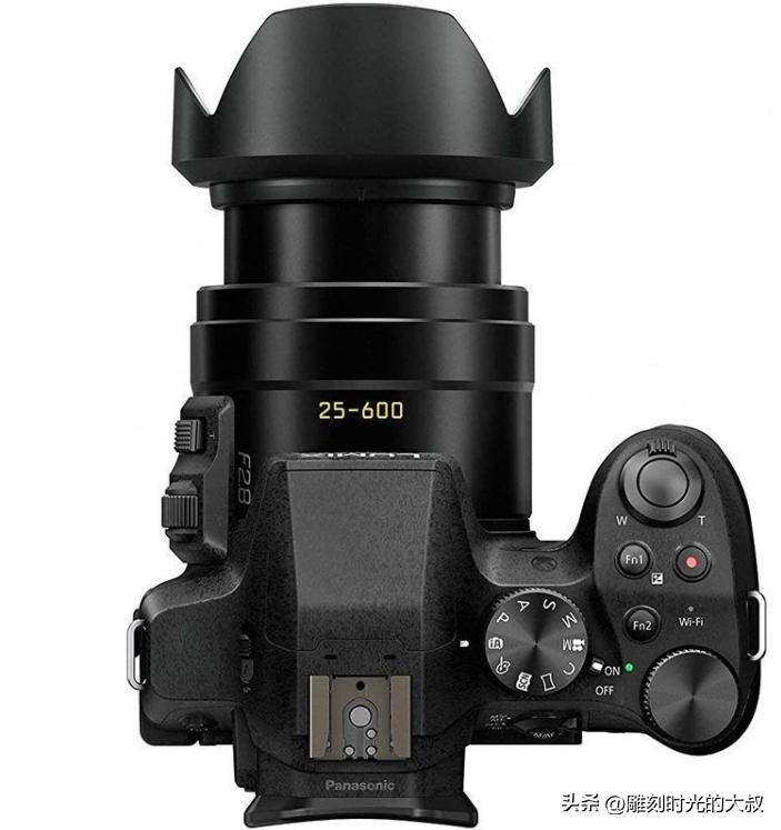 2022年最好的长焦相机是哪一款,2021年最值得购买的长焦相机