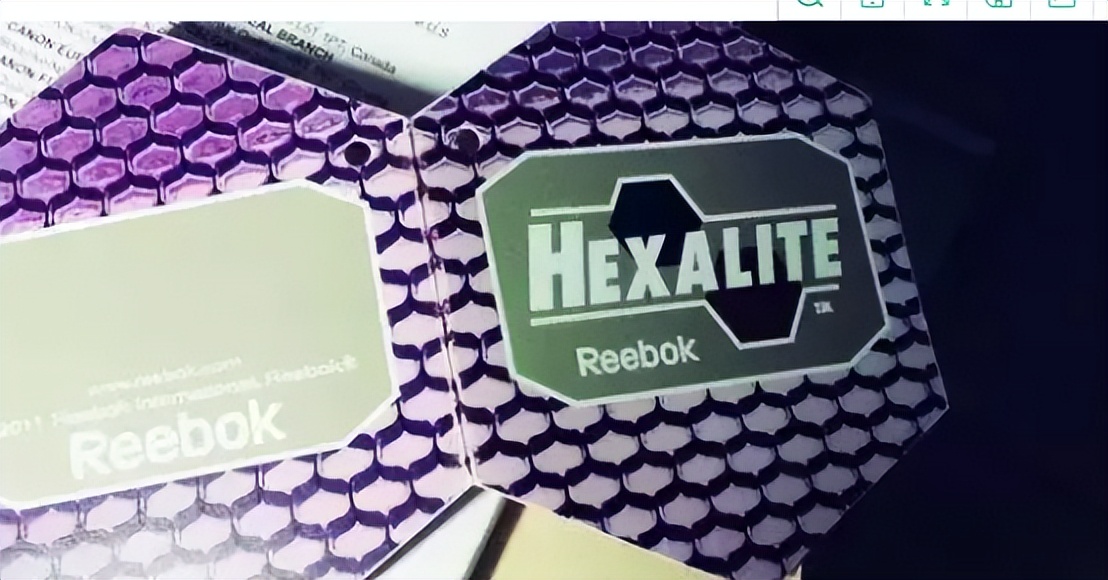 特步七匹狼联姻知乎,特步七匹狼联姻图