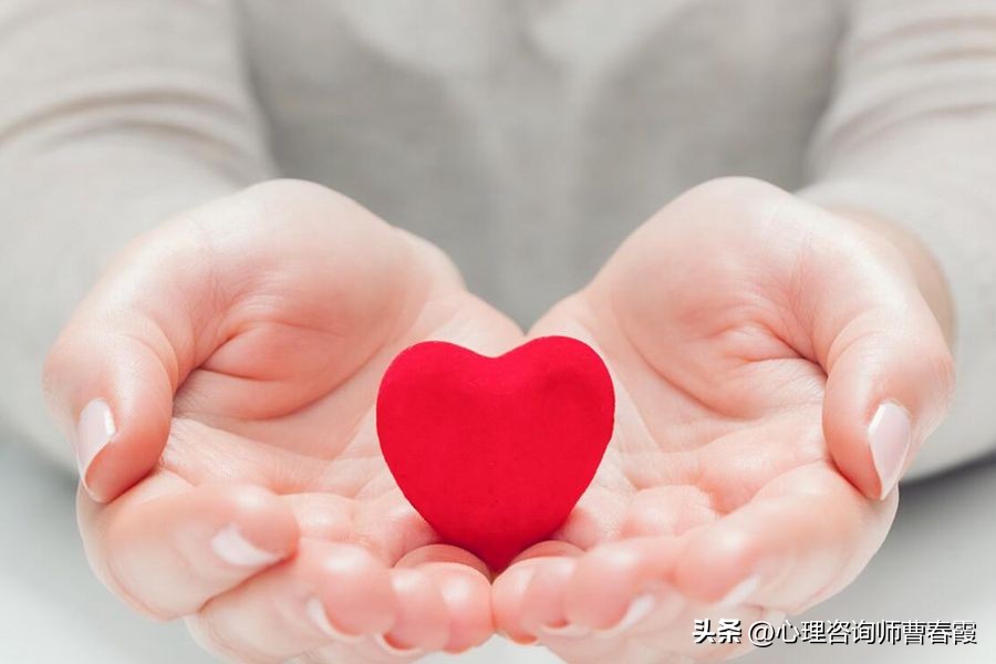 长期早醒失眠心理,睡不着失眠多年怎么办