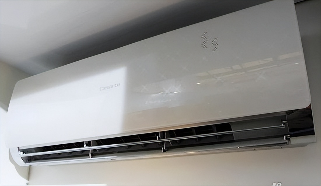 一定要买的十个小家电有哪些,这5件家电不值得买