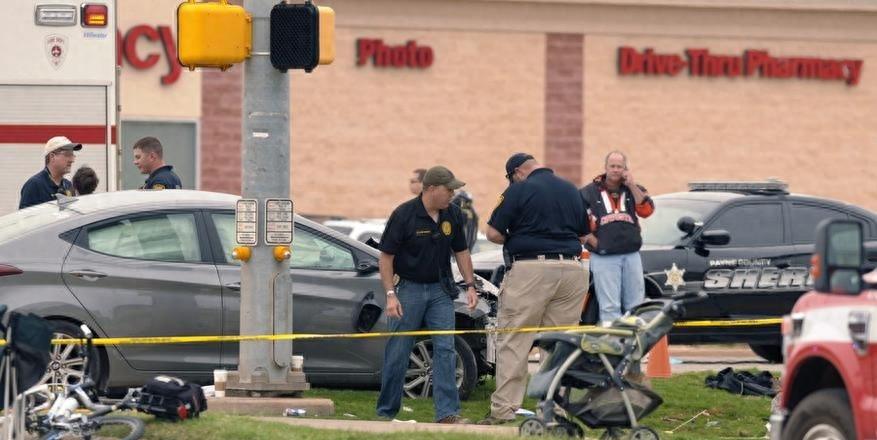 女汉奸袁莉还能回国吗,现代女汉奸袁莉