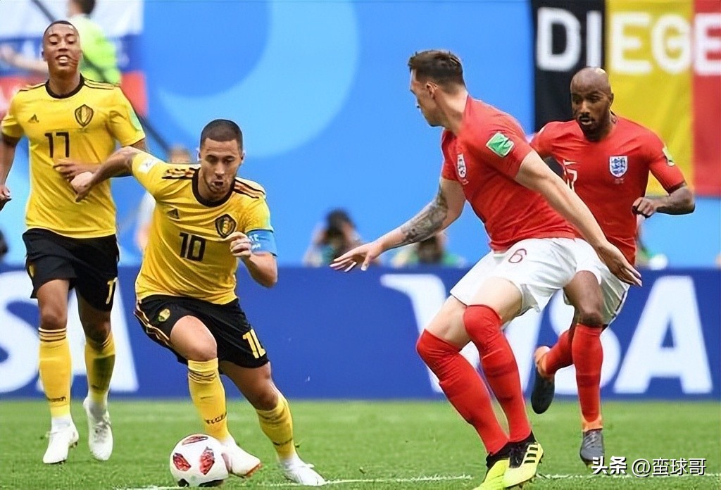 比利时2022世界杯阵容,2026年世界杯比利时预测