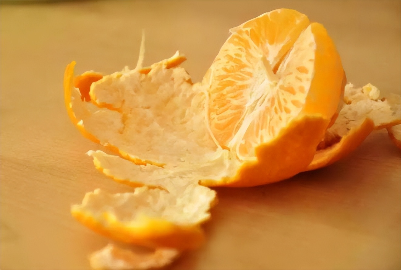 怎么洗被套床单才干净,清洗被套床单怎样洗干净