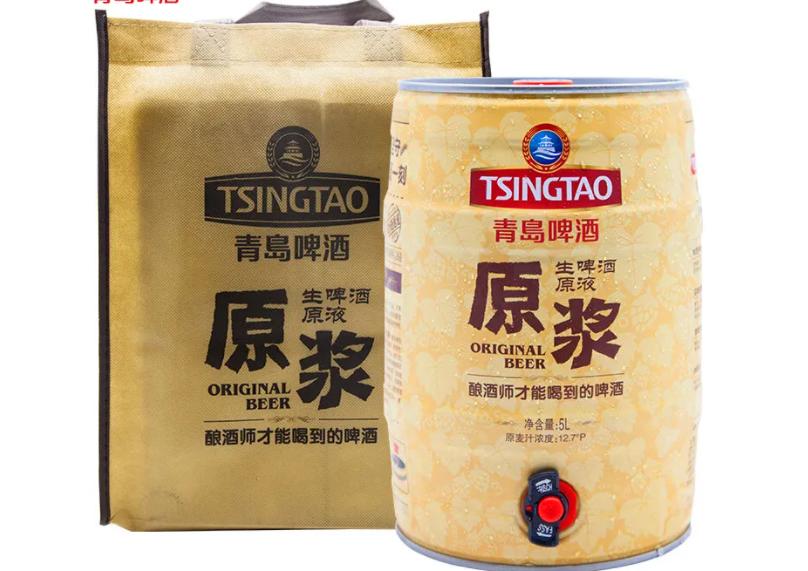 国产最好喝啤酒排名,国产十大公认最好喝的啤酒