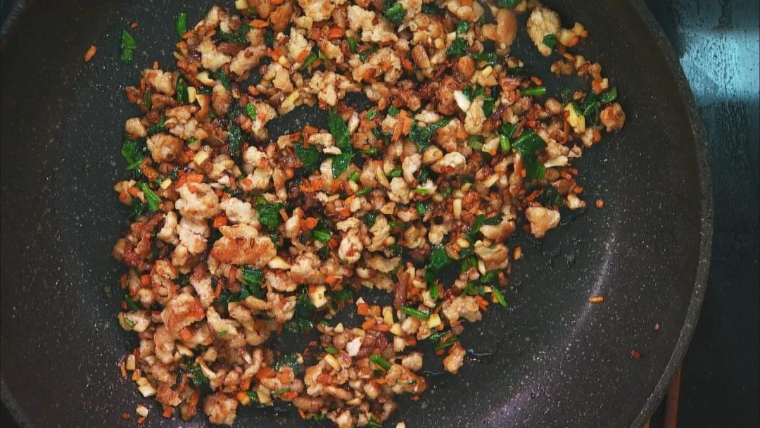 凝血问题导致牙龈一直出血,凝血功能低牙龈一直出血怎么处理