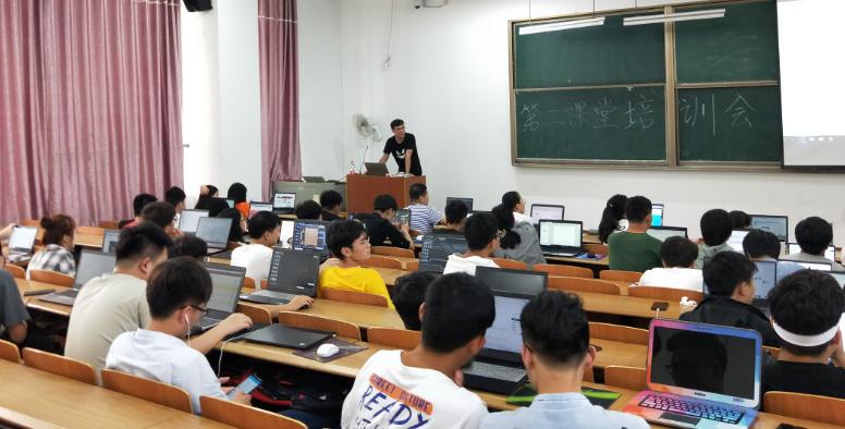 西安电子科大学生，用钱雇人代写毕业论文，处理结果公布