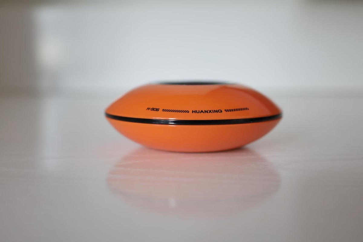 女生实用礼物高级感剃须刀,送男生小众又高级的礼物剃须刀