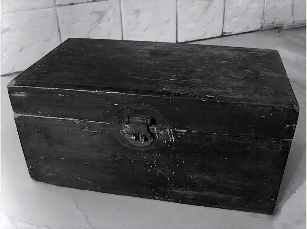 即将消失的41个老物件,即将消失40个老物件