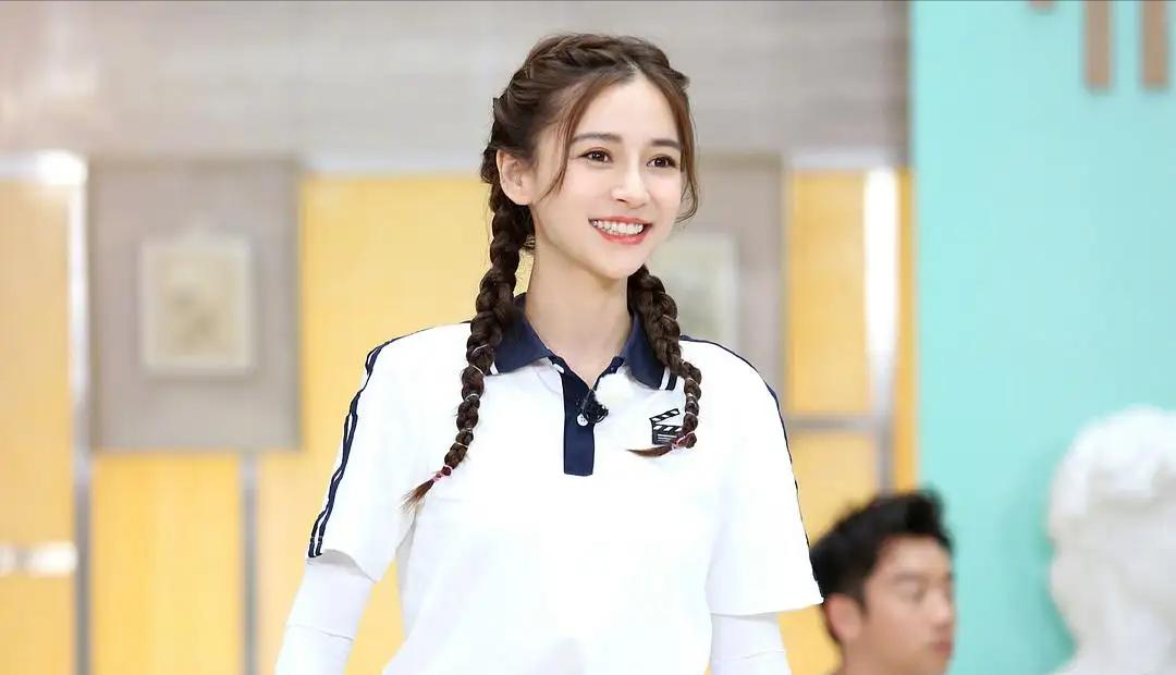 盘点那些演技被埋没的明星,没演技却火得一塌糊涂的明星