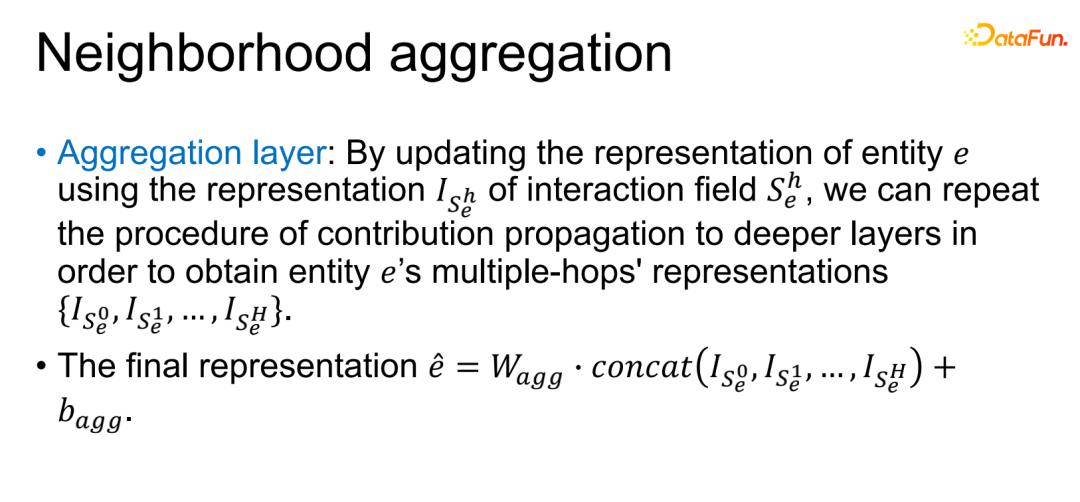 GraphSynergy：基于人工智能的药物联用机制预测