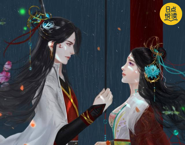 男主强大傲娇的古言甜宠言情小说,五本男主深情撩人的古言甜宠小说