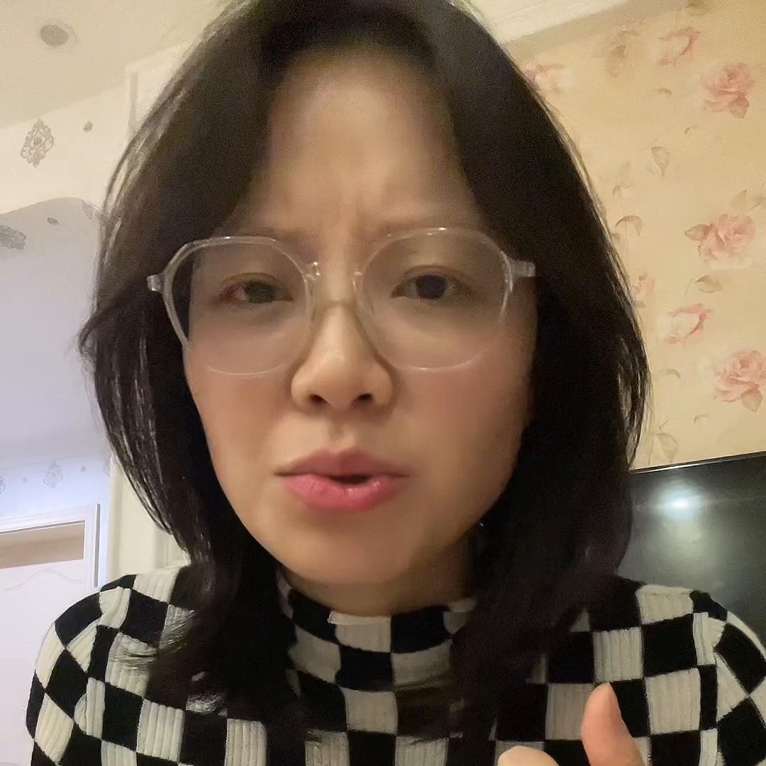 不会只有我一个人打了无痛之后啥效果没有吧，钱花了，一份...