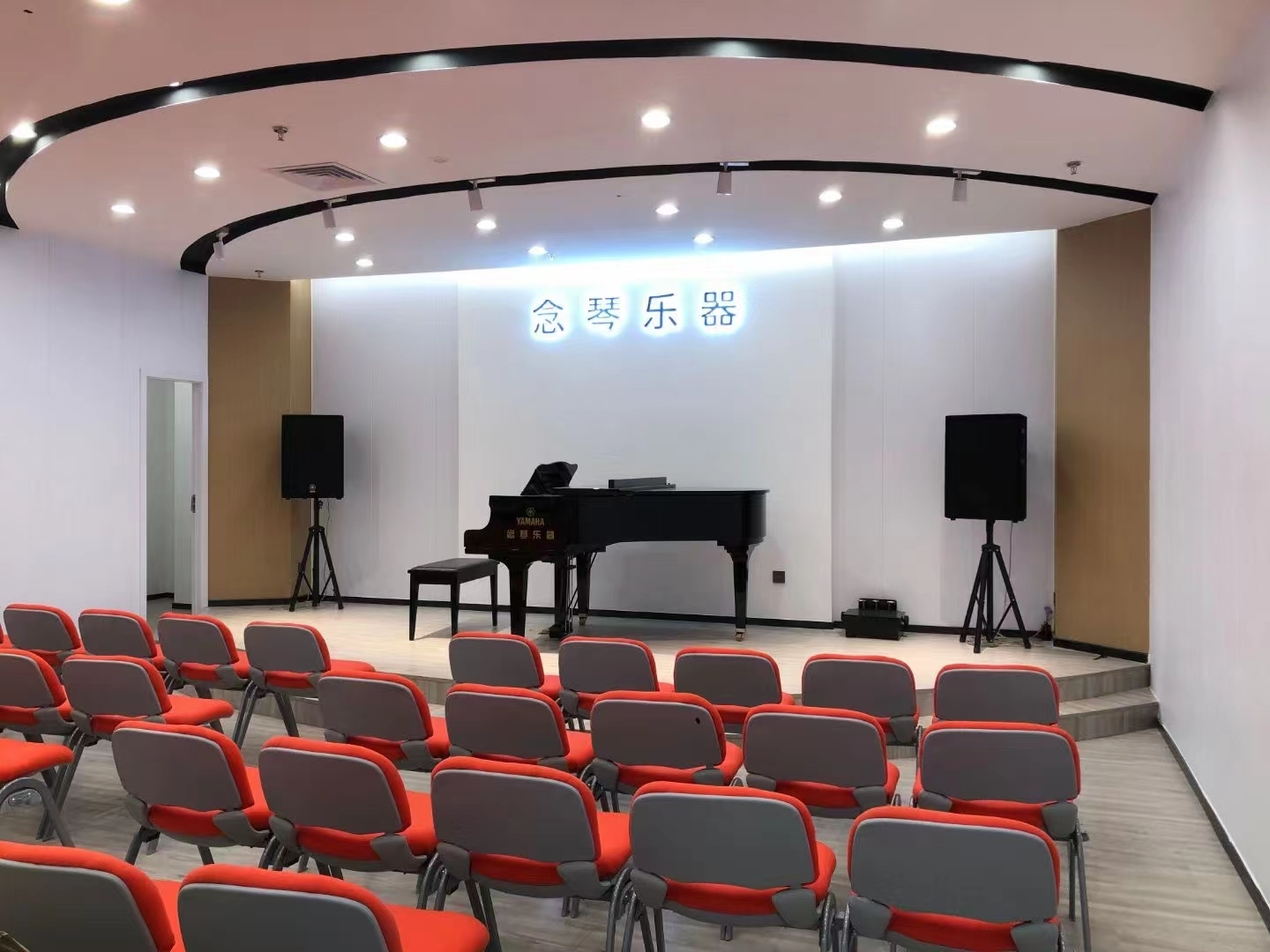 钢琴可以直接买琴键吗,网上买传统钢琴买什么价位比较好