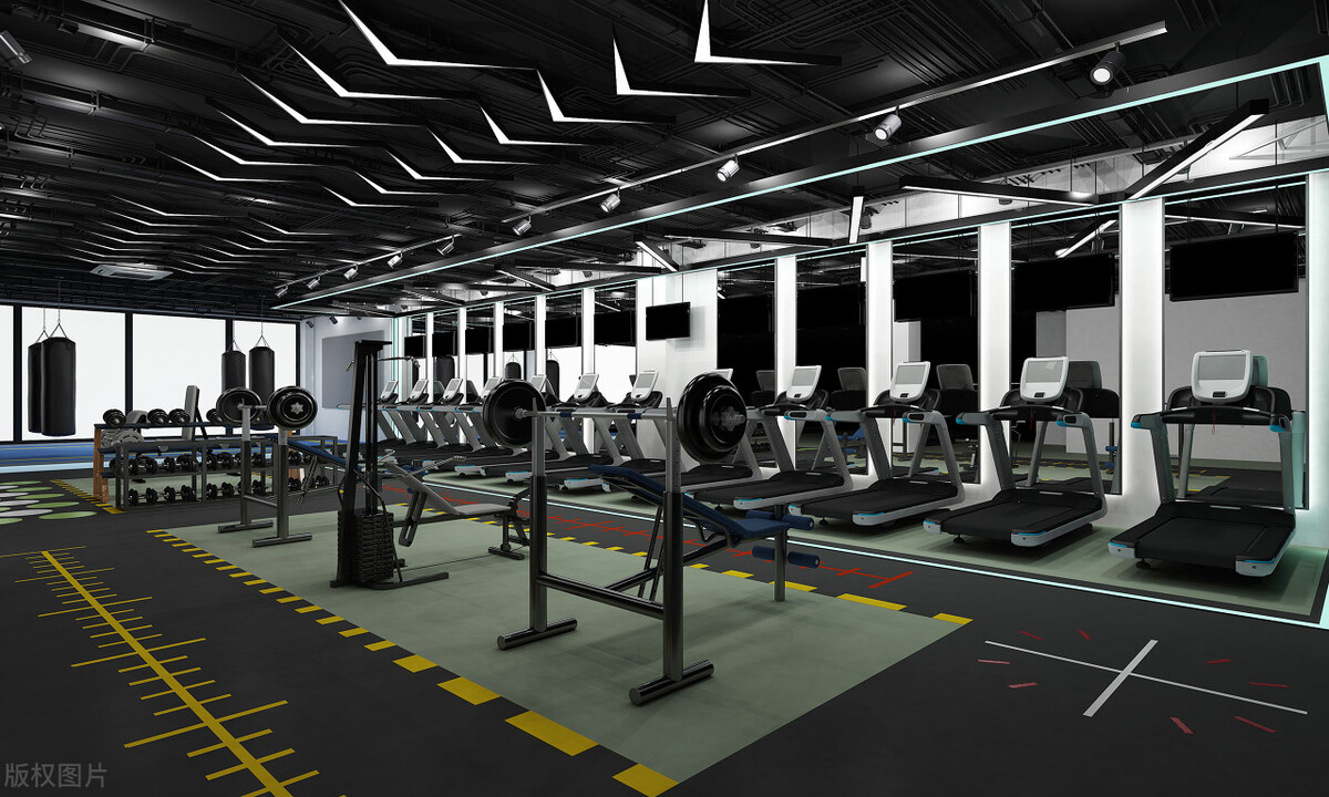 健身房办充值卡后倒闭后怎么维权,健身房突然关门会员退卡