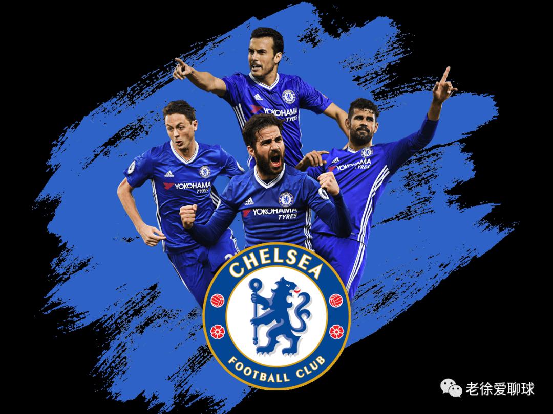 5.18绔炲僵瓒崇悆鎺ㄨ崘,5.26绔炲僵瓒崇悆鎺ㄨ崘