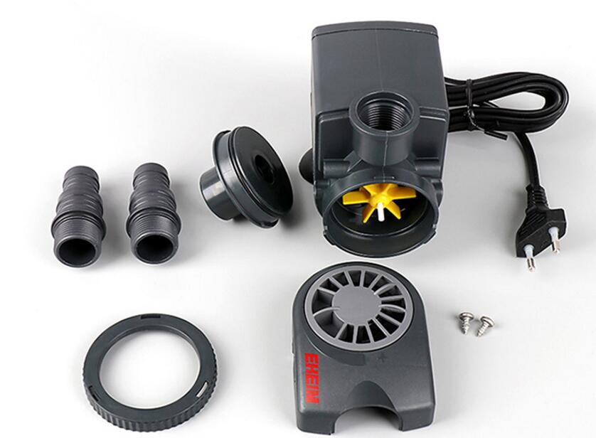 养乌龟新手推荐,龟用品