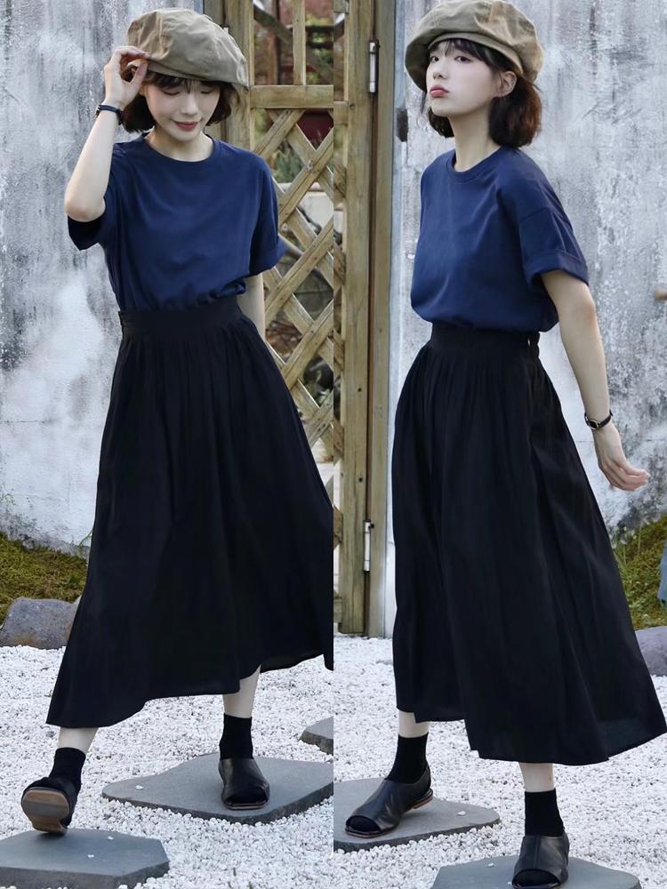 高温天气穿啥衣服好,高温天气怎么穿