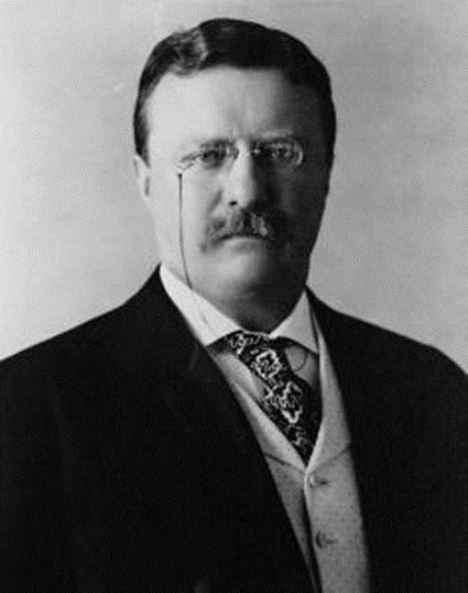 中国第一位留美女性,宋家王朝话事人,为敛财无所不用其极