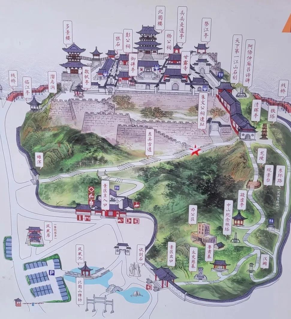 镇江养老服务排名,镇江定居养老真实感受