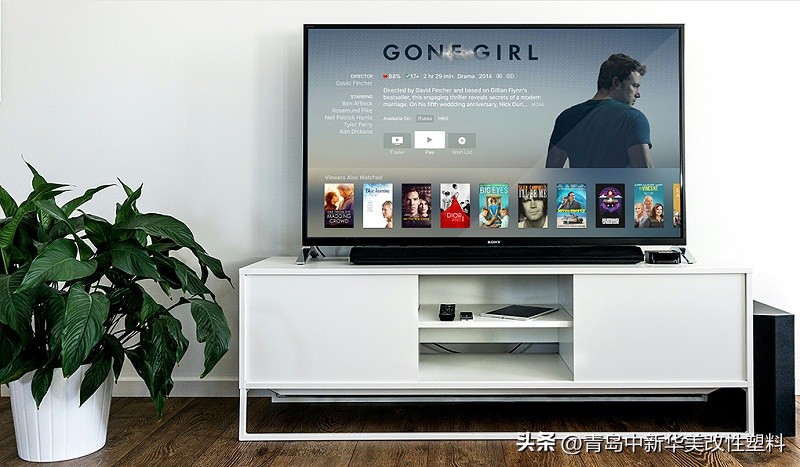 改性塑料厂中新华美,改性塑料厂家直销价