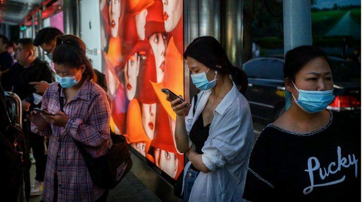 直播带货哪个平台好,直播带货要想走得远