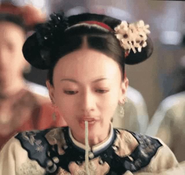 吴谨言最近爆料,吴谨言最新舞台乘风破浪