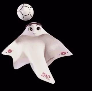 我与足球的较量,我与足球