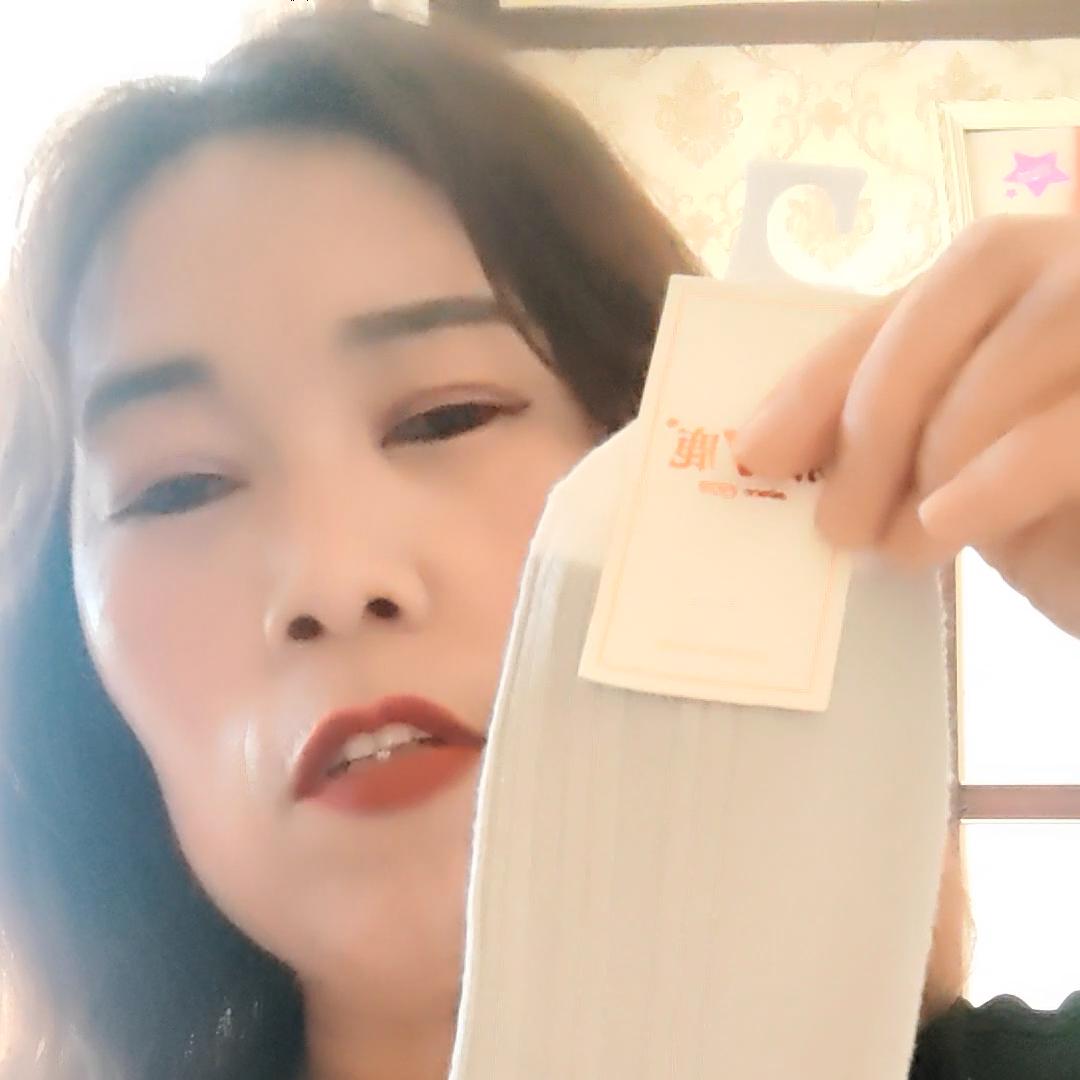 女人创业靠自己,创业成功靠自己原版