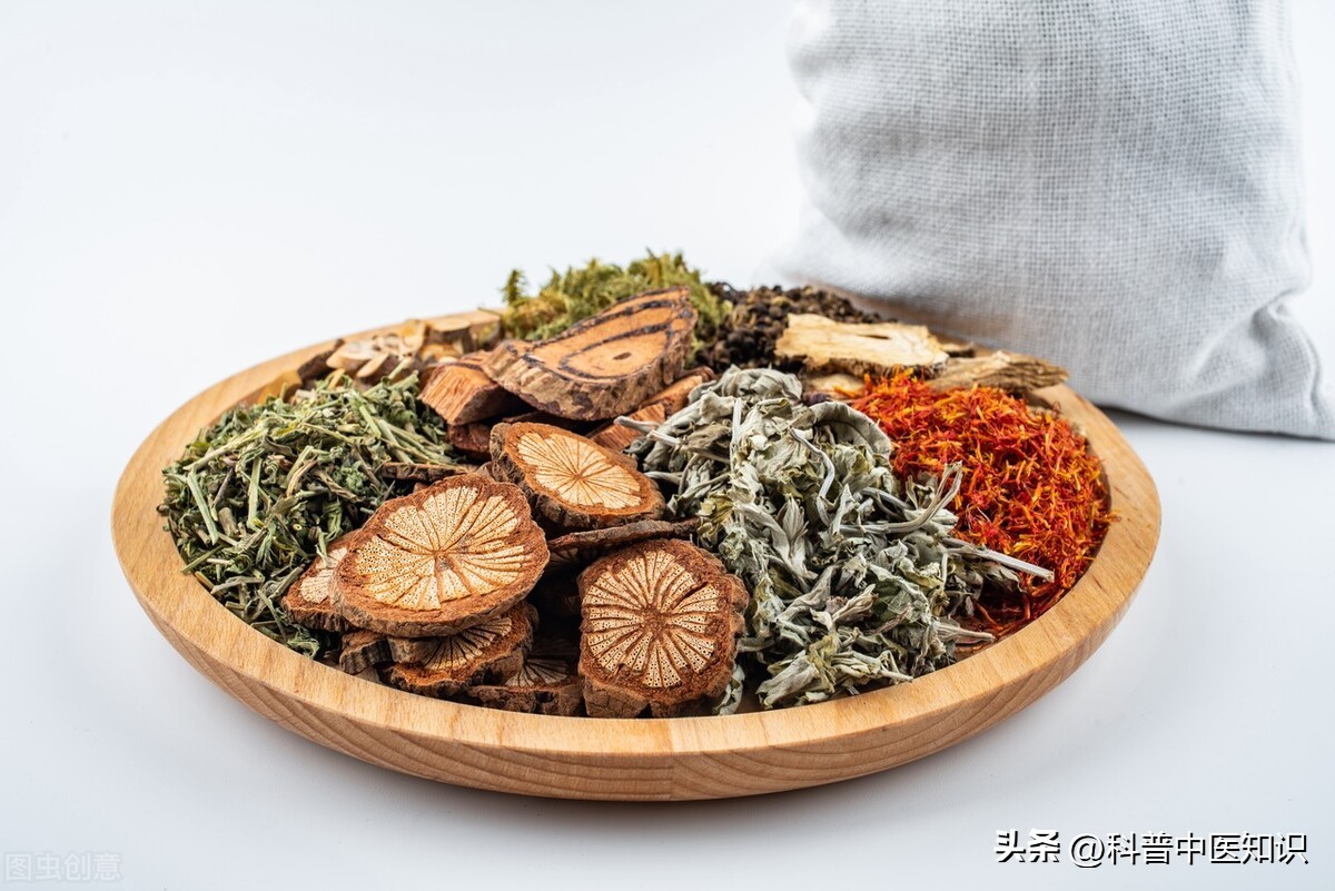 西医开中药处方违规吗,西医开中药不伦不类