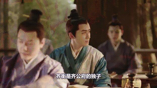 浙江最快的高铁,浙江第一条高铁开通时间