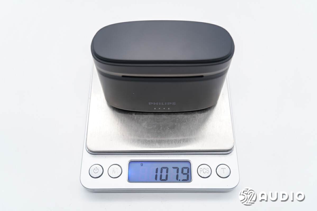 飞利浦麦克风拆卸,飞利浦htd3542测评