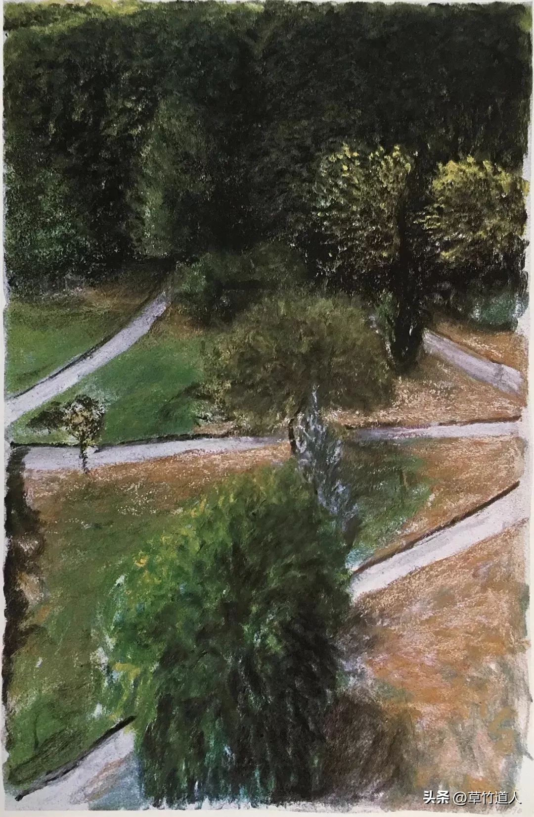 从抽象到具体,从抽象到具体的方法