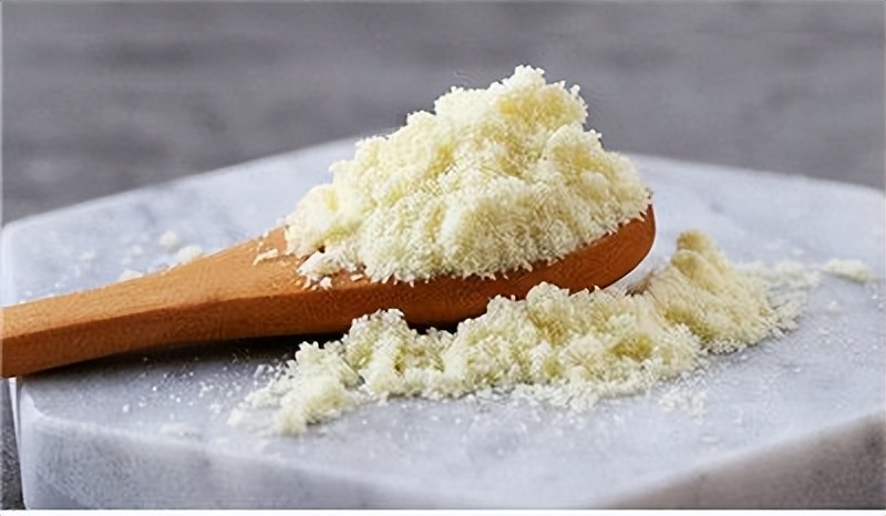 忽悠老人的羊奶粉,你踩雷了吗?医生:看清这几点,别再上当受骗