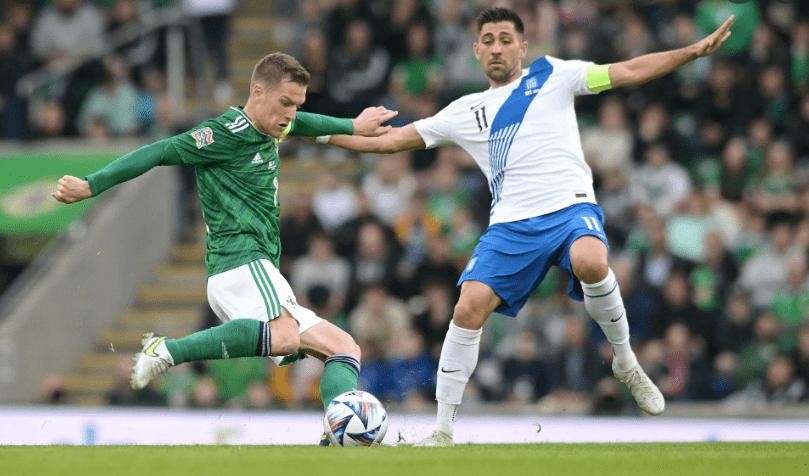 2021足球欧洲杯足球比分分析推荐,7月10日欧洲杯足球竞彩推荐