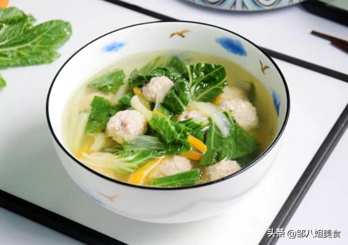 春天长高补钙食谱大全,春天吃什么补钙长高