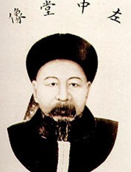 左宗棠收复新疆伤亡多少人,左宗棠收复新疆损失多少人