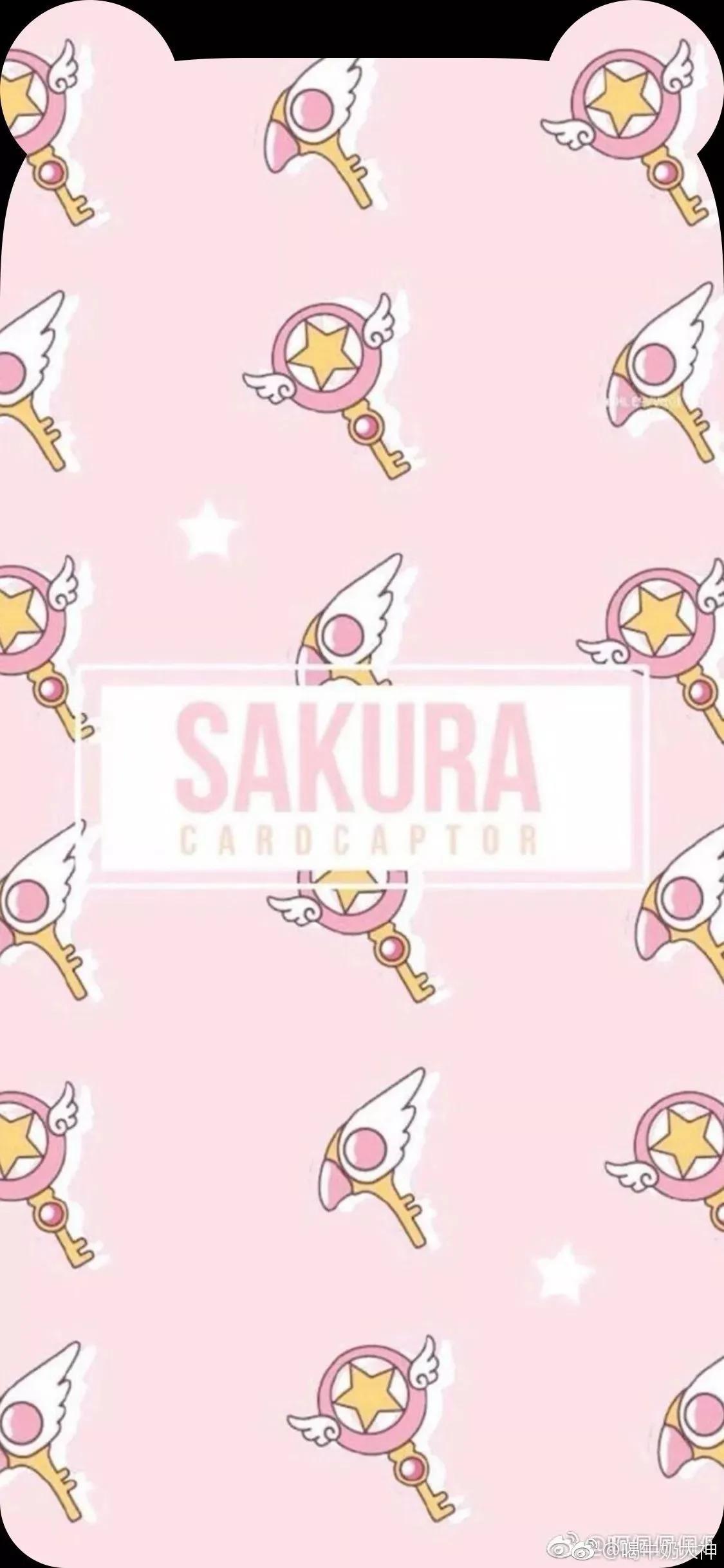 童年回忆巴啦啦小魔仙,童年回忆巴啦啦小魔仙贴纸