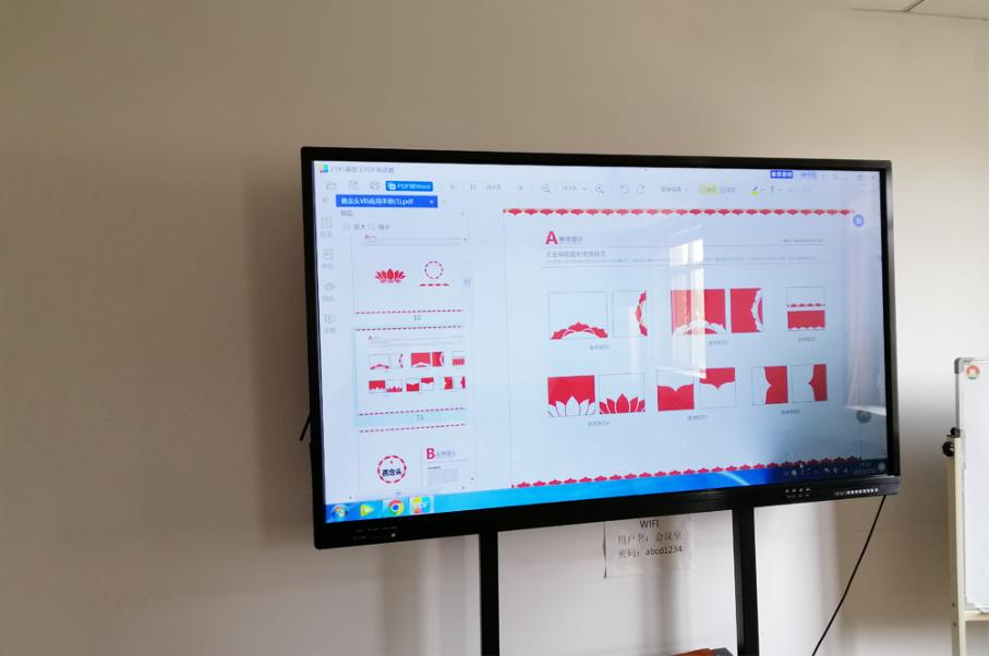 买投影仪买720还是1080,买投影仪实惠还是买电视实惠