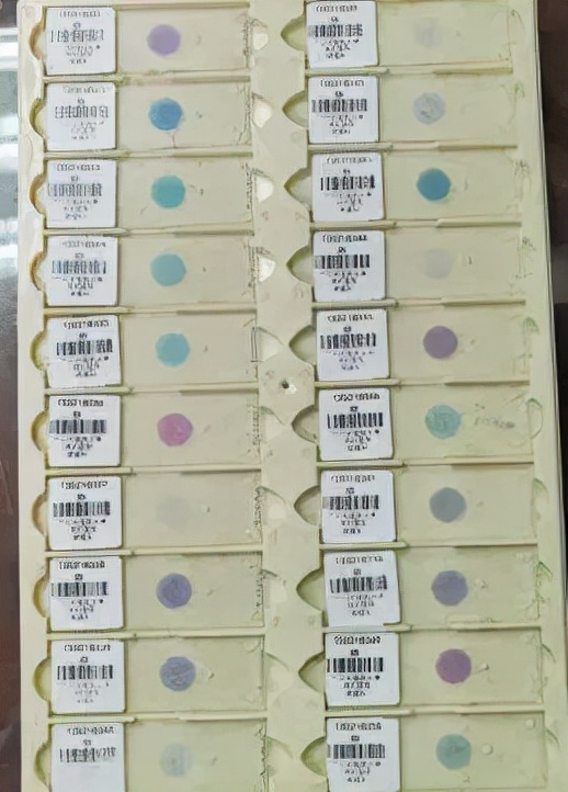 三大要害严重威胁女性健康,威胁到女人健康的三大杀手