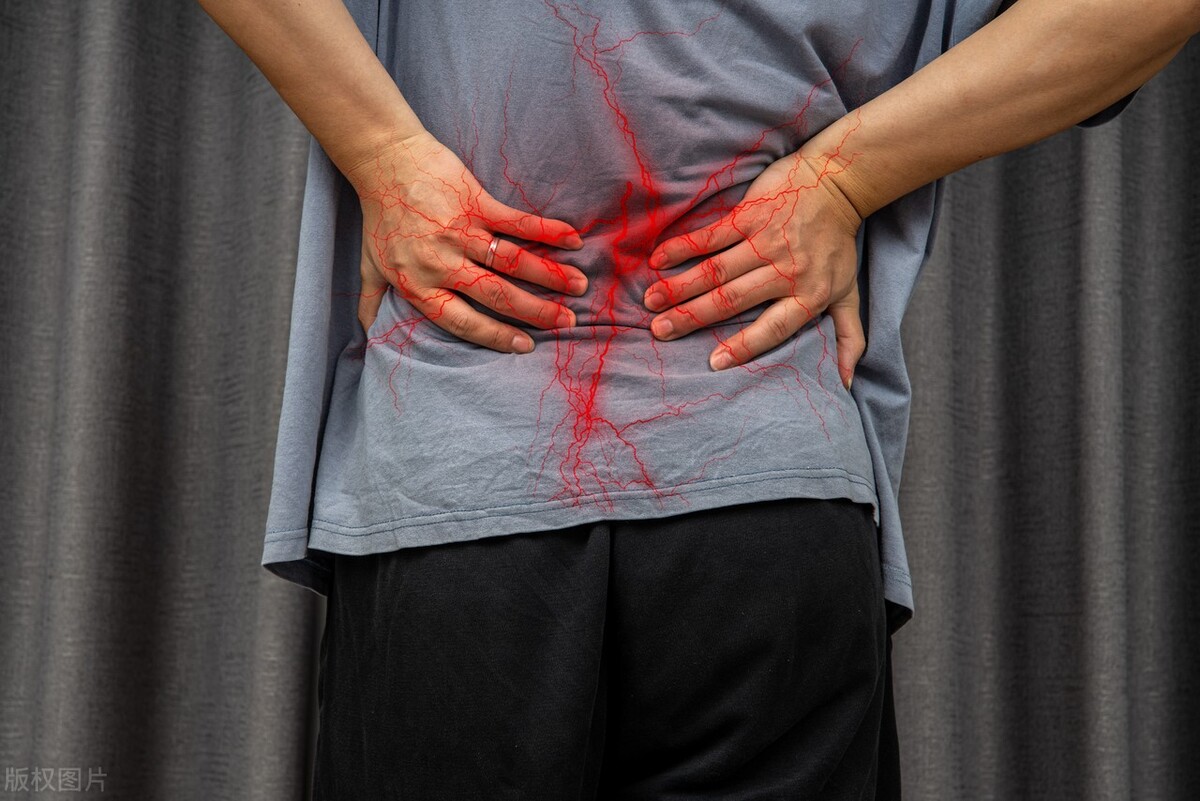 肾结石饮食注意事项,泥沙样肾结石饮食注意