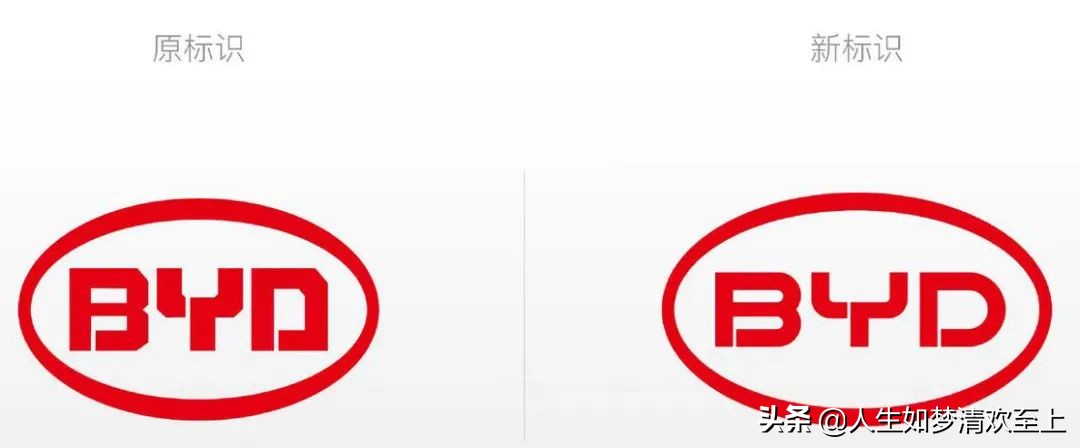 关注每日热点头条新闻,今日热点头条新闻排行