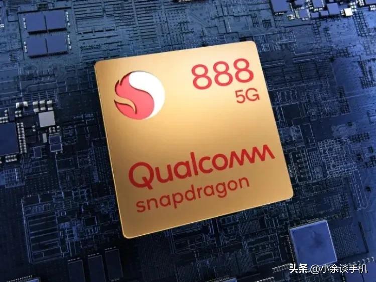 为什么都说麒麟芯片好,麒麟芯片什么样的才算好